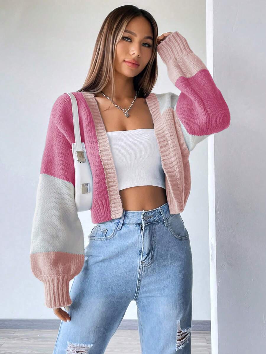 https://img.ltwebstatic.com/images3_pi/2023/10/26/e7/1698287559c5ea8bdc9002cdc9fea2ec4670a84d7c_thumbnail_900x.webp