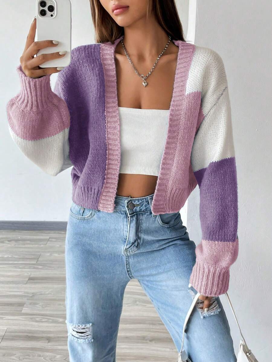 https://img.ltwebstatic.com/images3_pi/2023/10/26/4c/1698287564833738f3a68c6b27075a6062f00aa565_thumbnail_900x.webp
