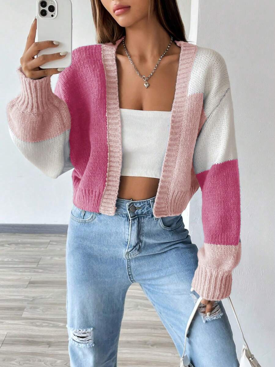 https://img.ltwebstatic.com/images3_pi/2023/10/26/b0/1698287565deed66642f599aeb4cf78828a2542cbd_thumbnail_900x.webp