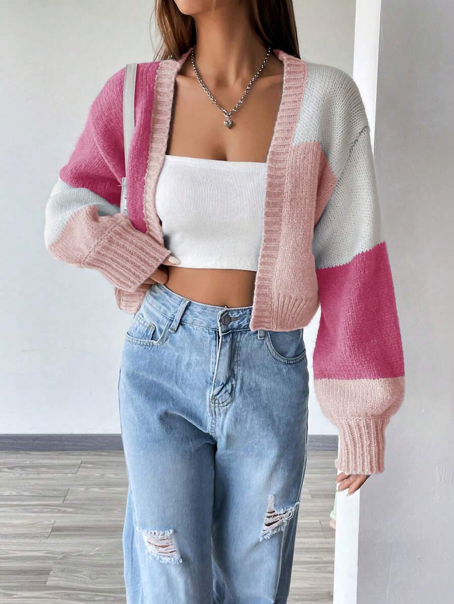 https://img.ltwebstatic.com/images3_pi/2023/10/26/3e/16982875670759c1479a00049bd2dcd2993d0e23bc_thumbnail_900x.webp