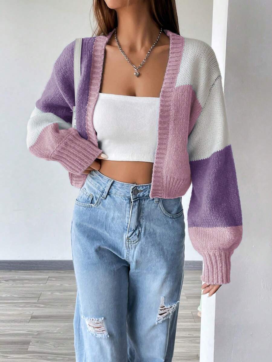 https://img.ltwebstatic.com/images3_pi/2023/10/26/2e/16982875715bf0a93c11a4c9c52a2fe542b7836fee_thumbnail_900x.webp
