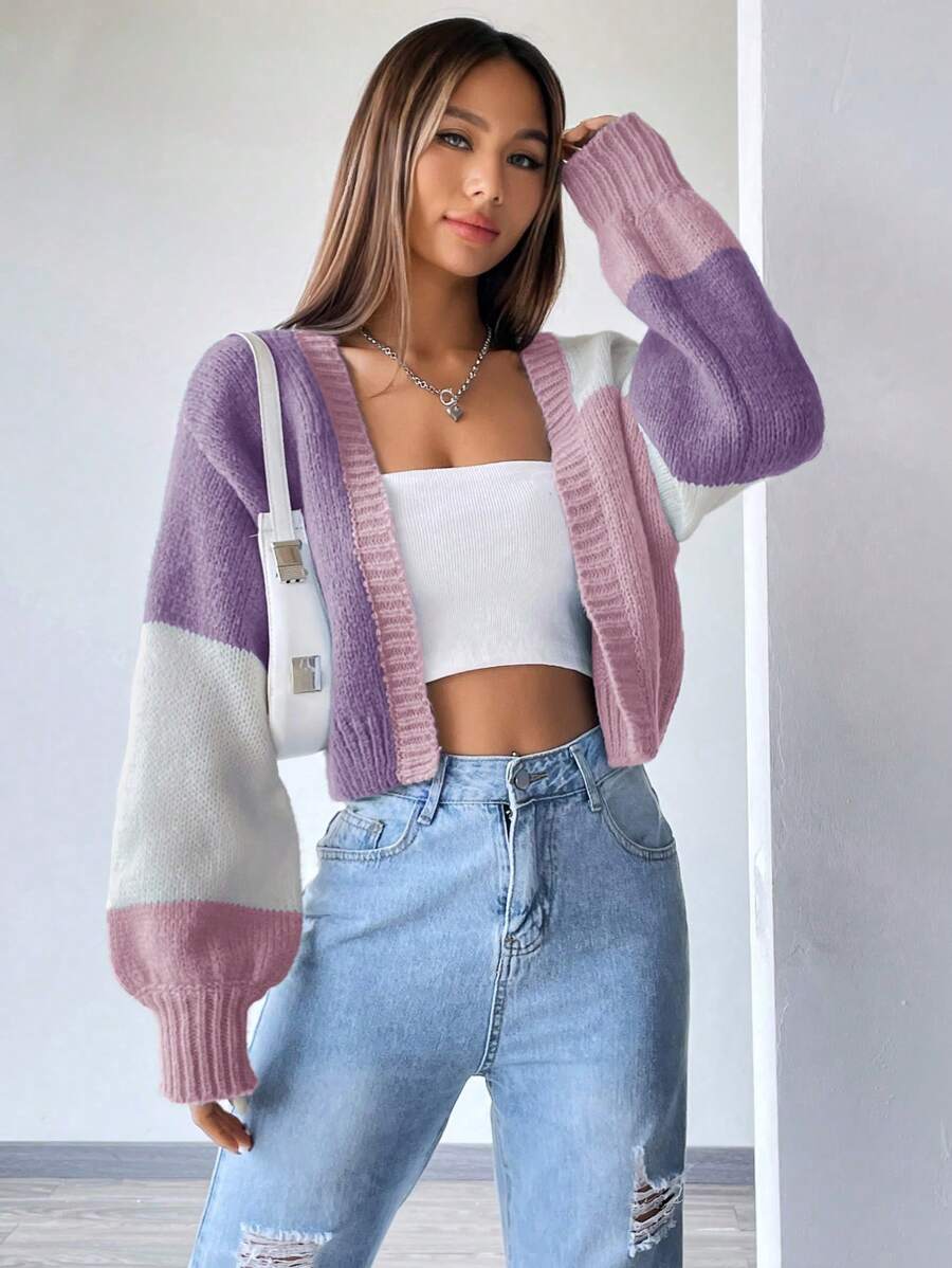 https://img.ltwebstatic.com/images3_pi/2023/10/26/d6/16982875749c793a2fa46ddf16a31b3baecad0f3b1_thumbnail_900x.webp