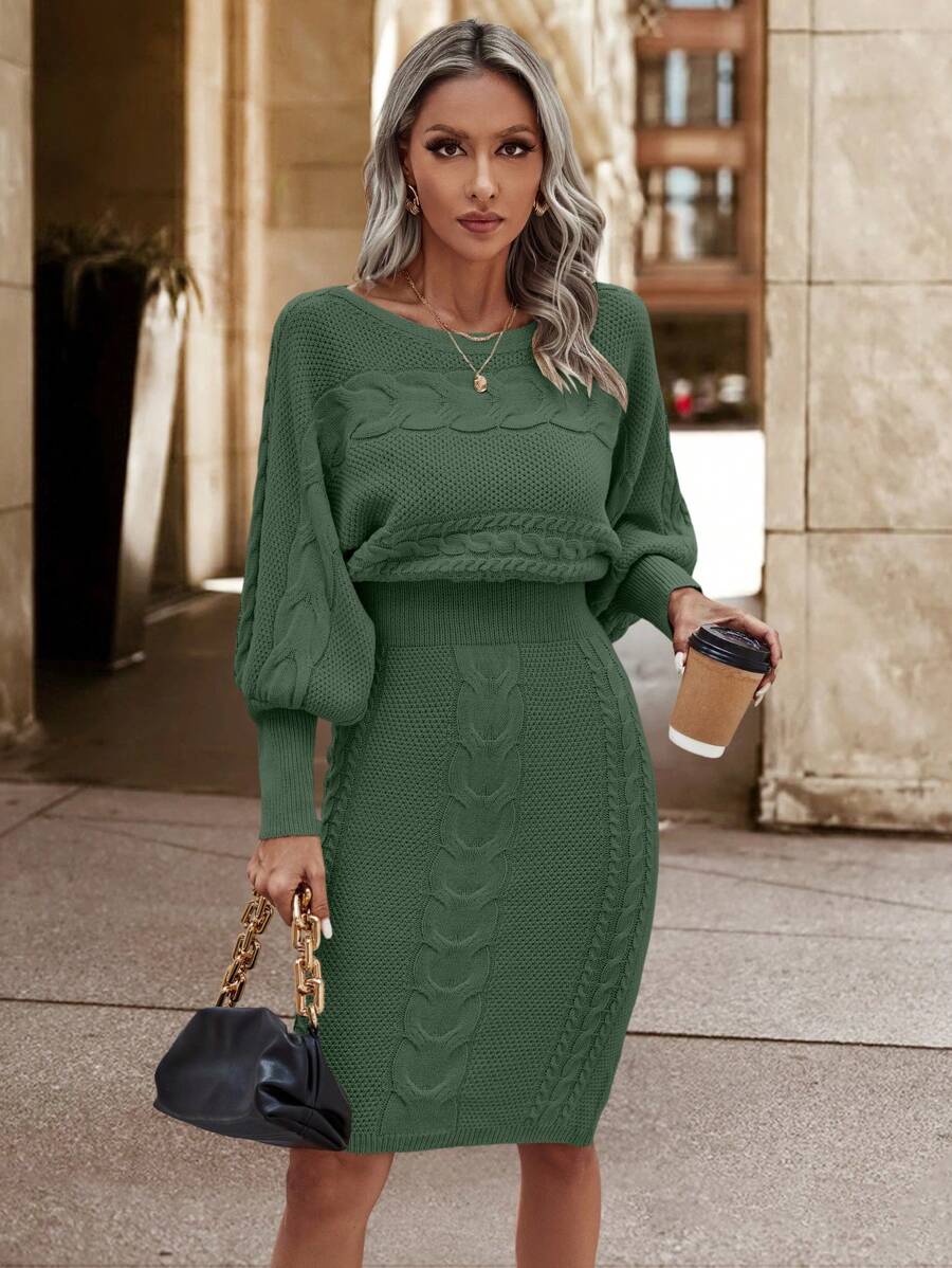 https://img.ltwebstatic.com/images3_pi/2023/10/26/ac/169829999446cad83036c9e4997ba3164d8fd96254_thumbnail_900x.webp