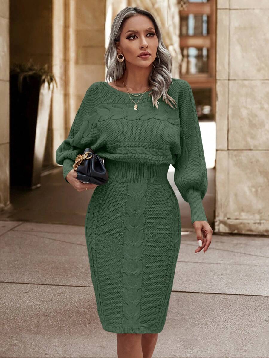 https://img.ltwebstatic.com/images3_pi/2023/10/26/56/1698299999b820a7a8411d43978707ce9270520ea8_thumbnail_900x.webp