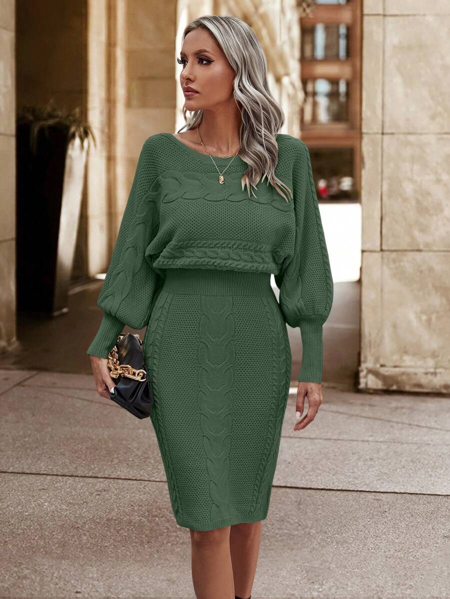https://img.ltwebstatic.com/images3_pi/2023/10/26/9d/1698300047d882dcbd8ec91a2156c3933b085be5f0_thumbnail_900x.webp