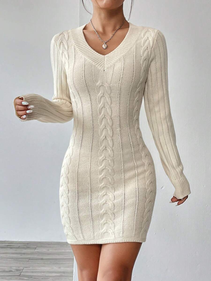 https://img.ltwebstatic.com/images3_pi/2023/10/28/6c/1698474293f1f059083b655fc5aef53a3c904be989_thumbnail_900x.webp