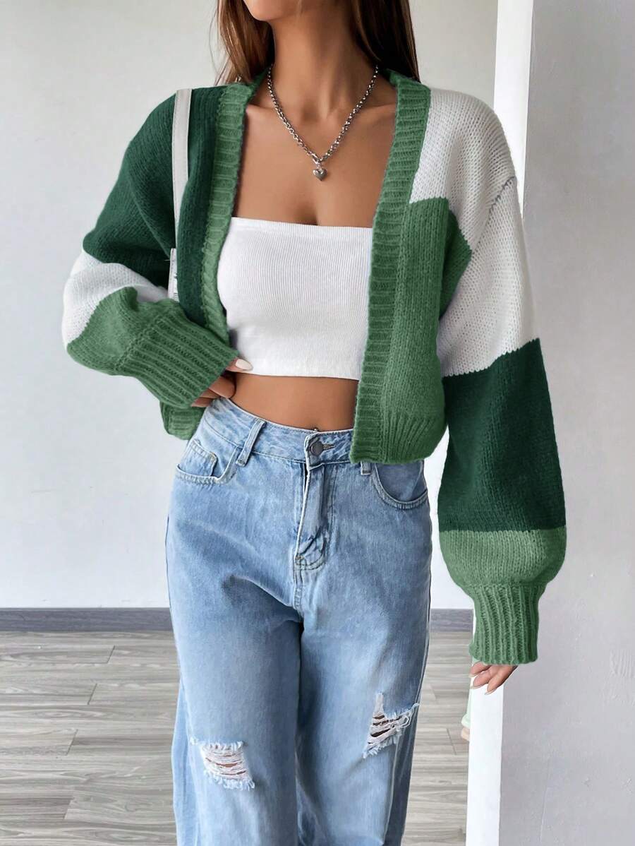 https://img.ltwebstatic.com/images3_pi/2023/11/10/d6/1699591355486bd27d4e1db822b2e954eea7709a48_thumbnail_900x.webp