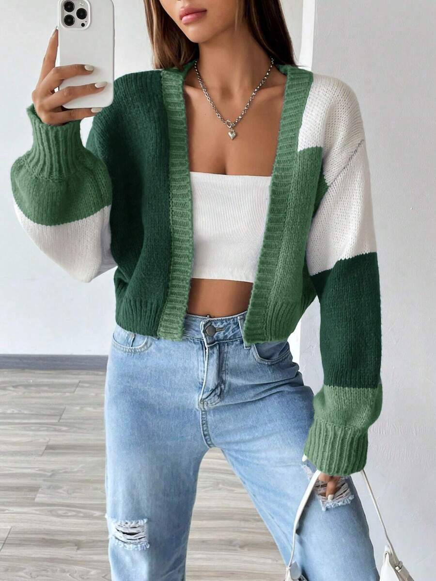 https://img.ltwebstatic.com/images3_pi/2023/11/10/b7/16995913709645fcfd8f1f42b0aadf90b3ed48067d_thumbnail_900x.webp