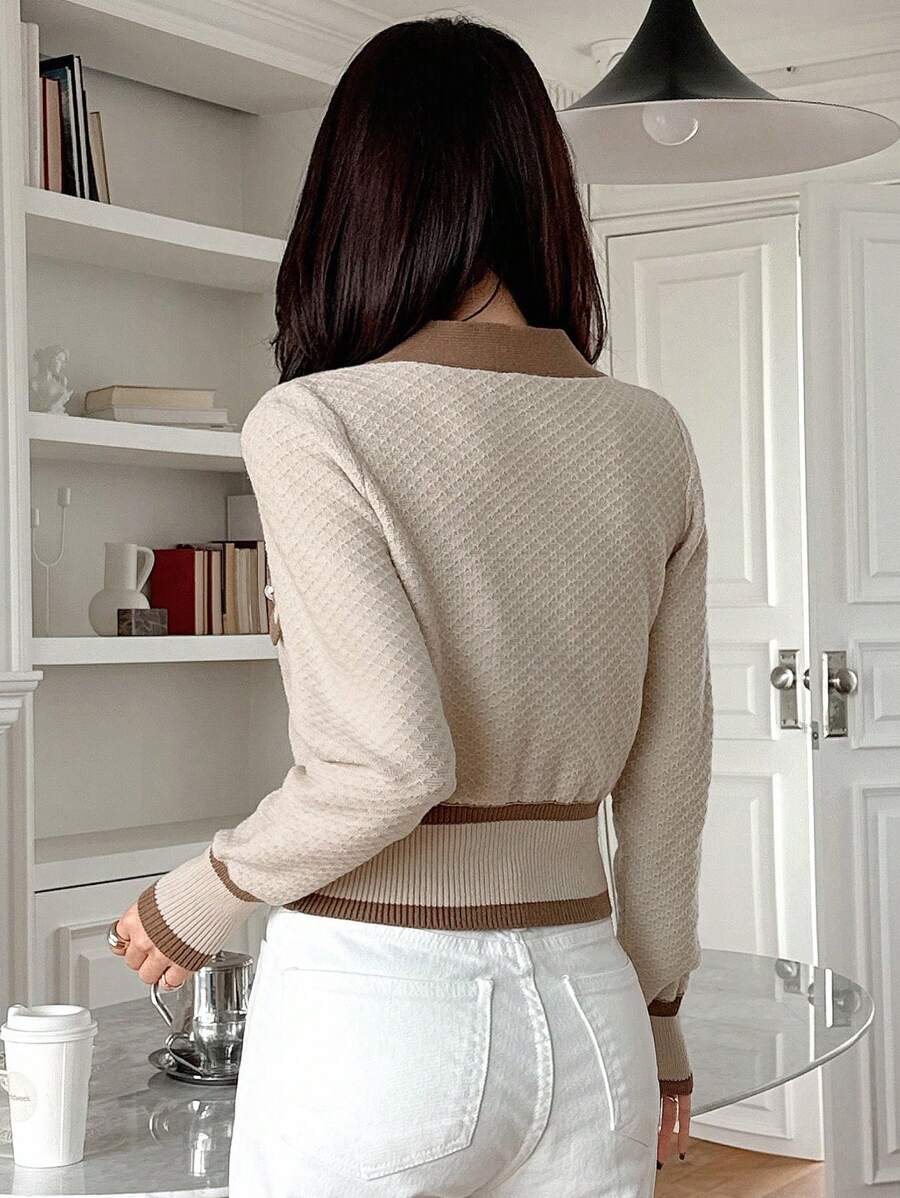 https://img.ltwebstatic.com/images3_pi/2023/11/14/1c/1699926549e28fa2d75ed556b1cff02e65d7c27fc5_thumbnail_900x.webp