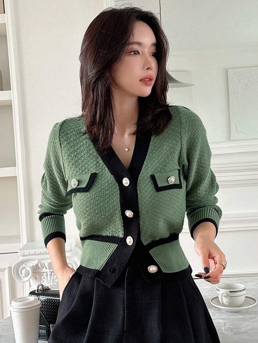 https://img.ltwebstatic.com/images3_pi/2023/11/14/ae/1699926574f5af8fccd3bc608c99cd56e30a1d9de6_thumbnail_900x.webp