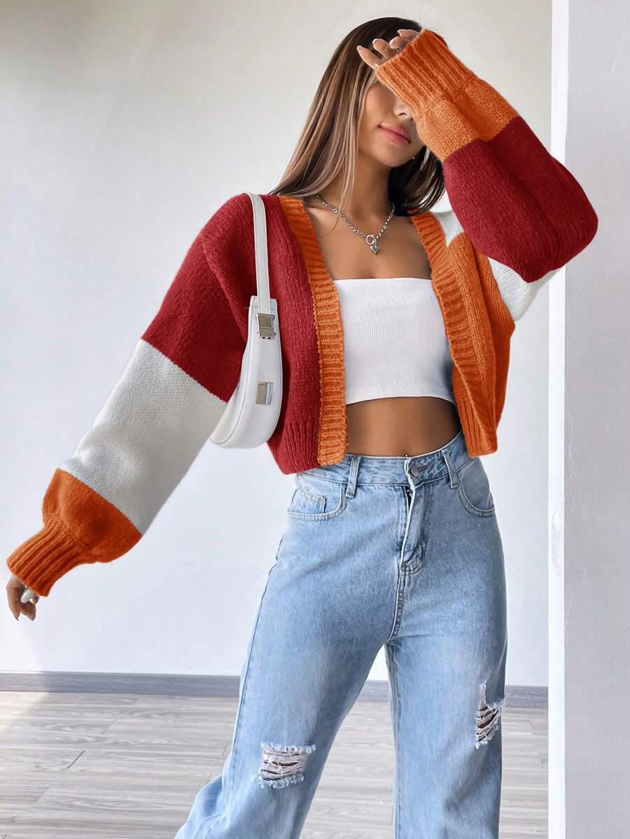 https://img.ltwebstatic.com/images3_pi/2024/03/18/cb/1710725071fe283bc9ded20e58452912081273231a_thumbnail_900x.webp