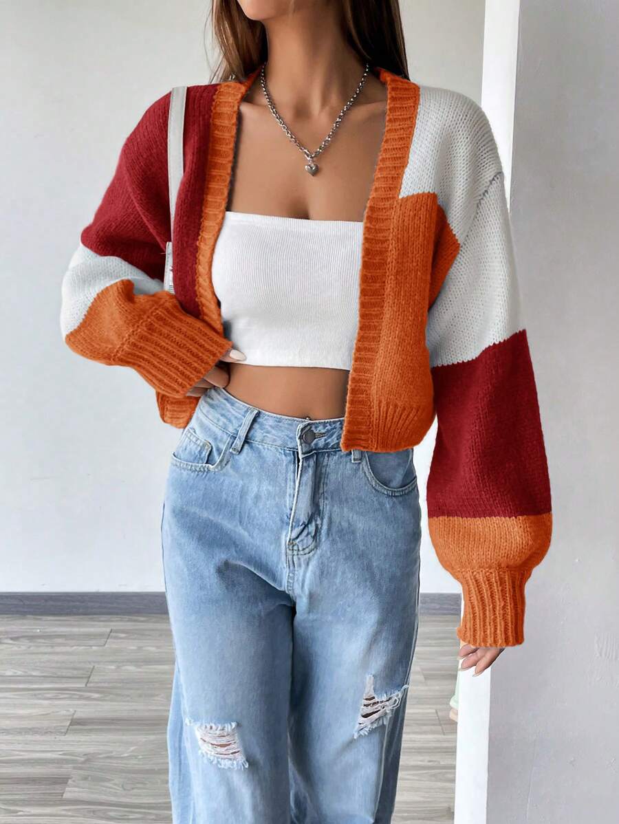 https://img.ltwebstatic.com/images3_pi/2024/03/18/95/17107250775eb2aef5a78cc0fd6dab654134b402e0_thumbnail_900x.webp
