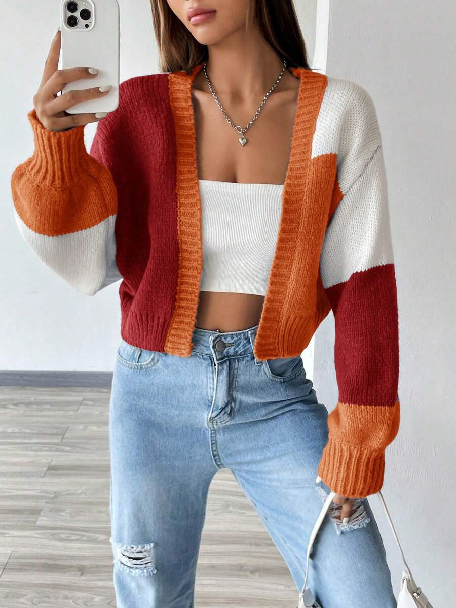 https://img.ltwebstatic.com/images3_pi/2024/03/18/22/171072508124c8802bc0e2fae81c0554d7cf314918_thumbnail_900x.webp