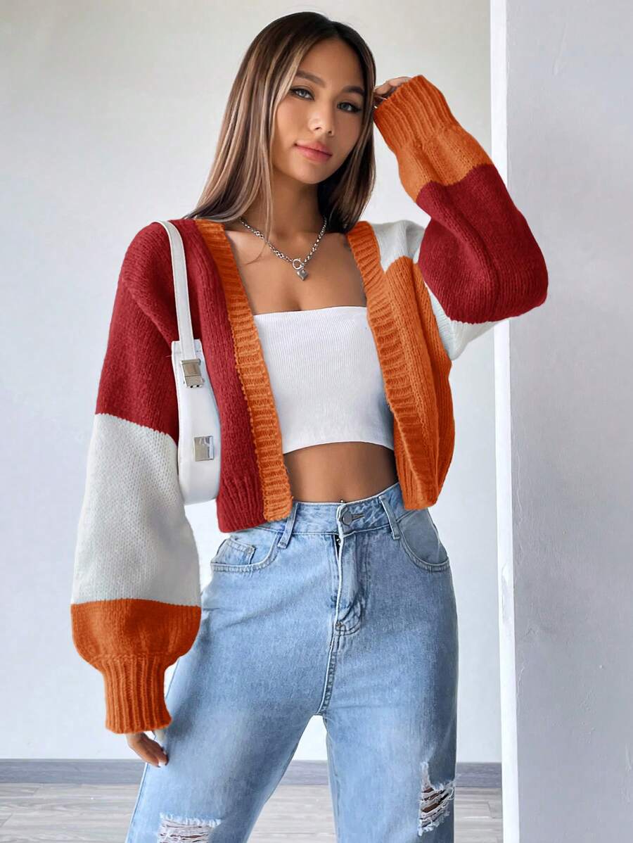 https://img.ltwebstatic.com/images3_pi/2024/03/18/45/1710725082ae7e052990315aff2c03249d622bc843_thumbnail_900x.webp