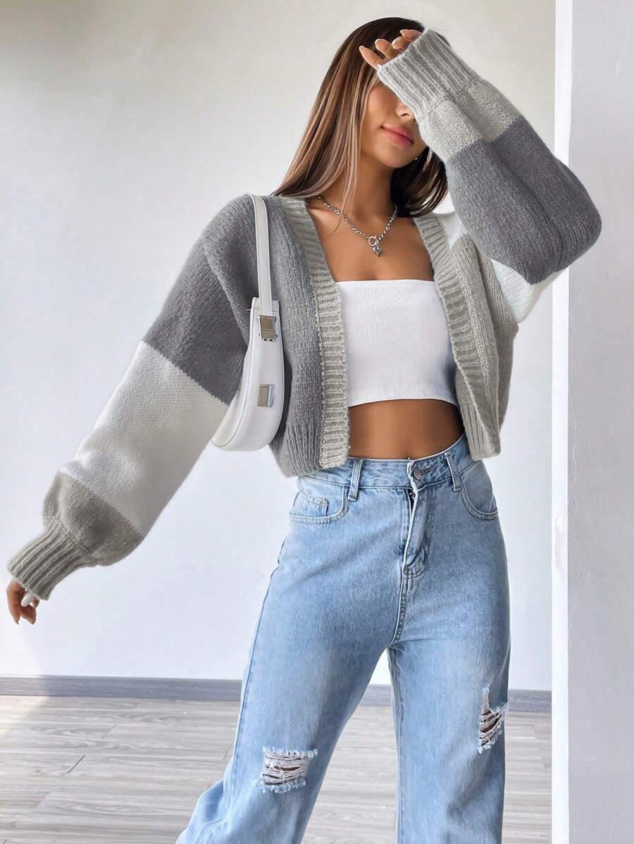 https://img.ltwebstatic.com/images3_pi/2024/03/18/bb/171072515151c7121ff8015ddd0cc9bf30f0afd3fd_thumbnail_900x.webp