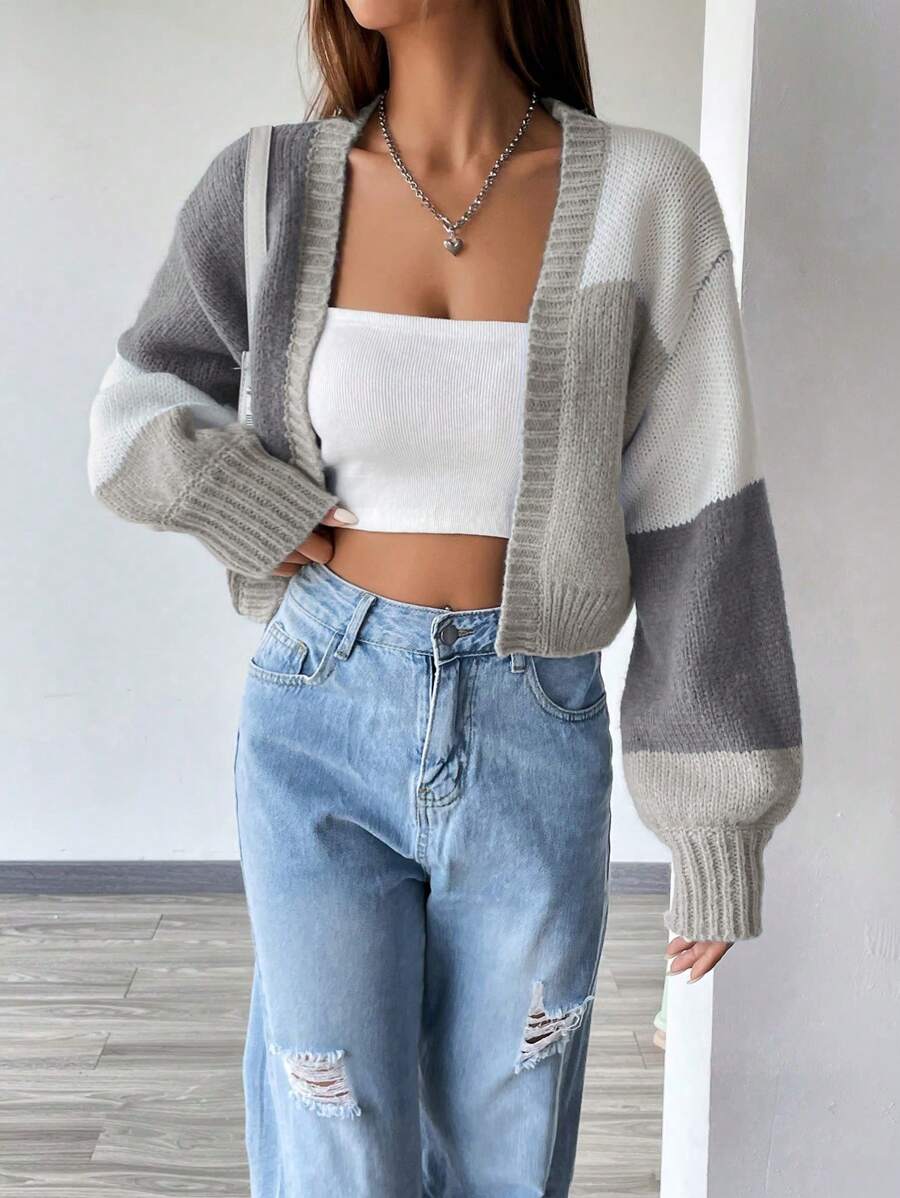 https://img.ltwebstatic.com/images3_pi/2024/03/18/81/1710725157a6b33b6e1684288f8575a708085b13e6_thumbnail_900x.webp