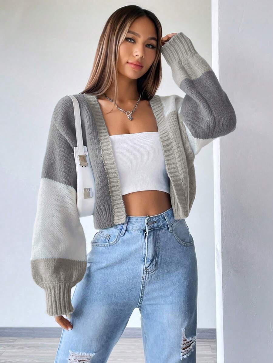 https://img.ltwebstatic.com/images3_pi/2024/03/18/fe/171072516198e766382ce8d1e5c19b52c19173c94e_thumbnail_900x.webp