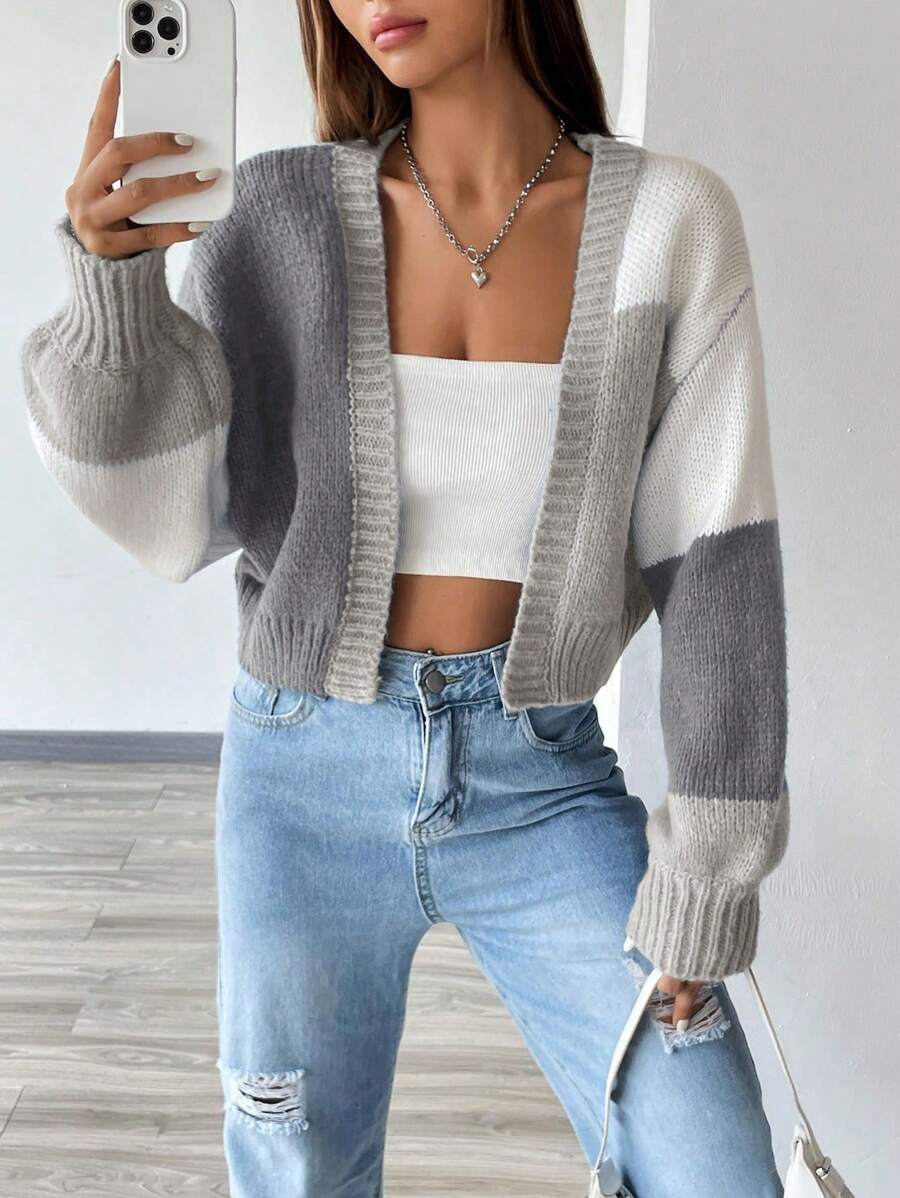 https://img.ltwebstatic.com/images3_pi/2024/03/18/76/1710725168a4bcae2190ec8520c540354c0469869c_thumbnail_900x.webp