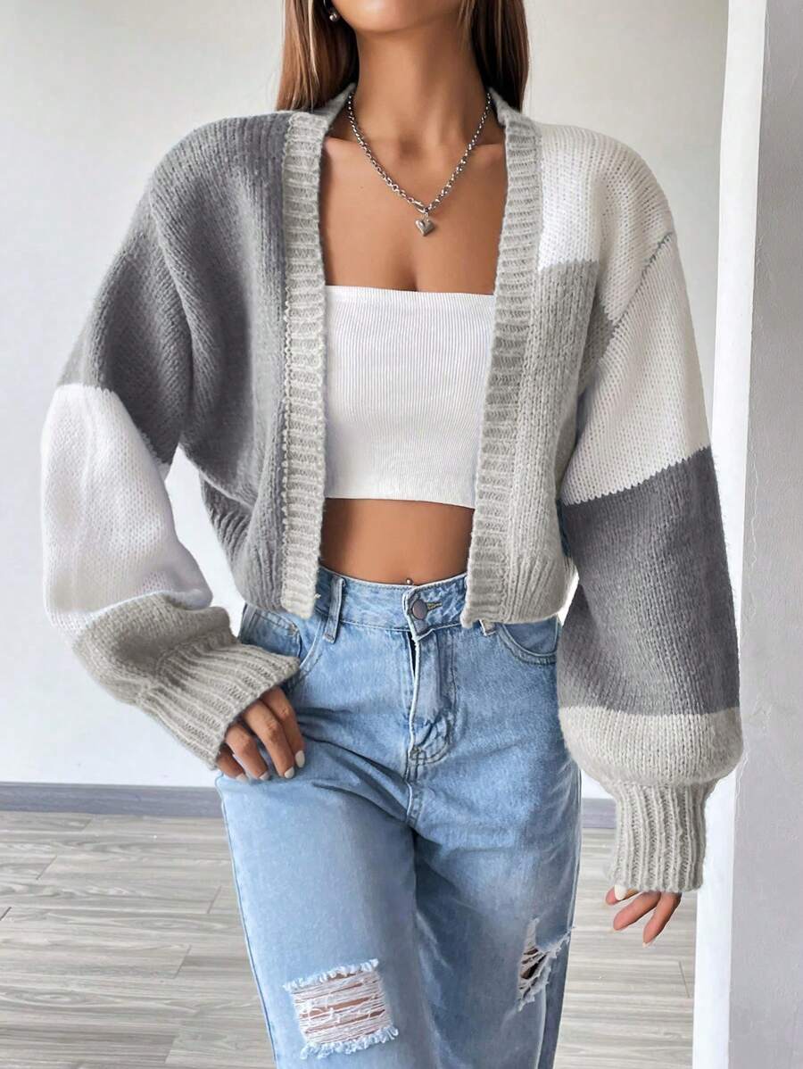 https://img.ltwebstatic.com/images3_pi/2024/03/18/7e/17107251715605c248bdf097b388167669c196c226_thumbnail_900x.webp