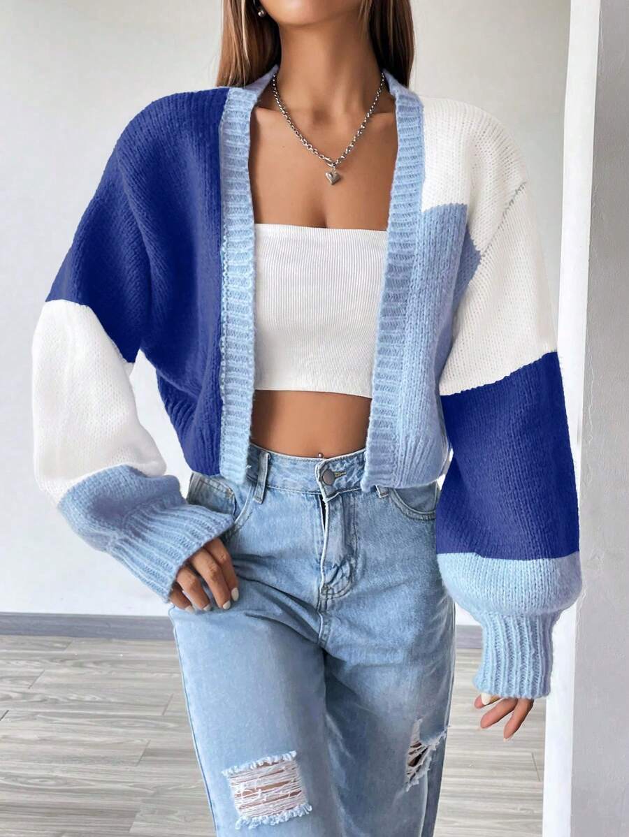 https://img.ltwebstatic.com/images3_pi/2024/05/19/fe/17160870847e412fbd48157c829b7f5cbe2f89de62_thumbnail_900x.webp
