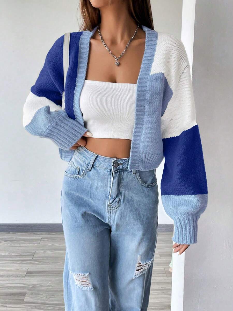 https://img.ltwebstatic.com/images3_pi/2024/05/19/b9/171608708846537fa29f088fd096b5713d12124248_thumbnail_900x.webp