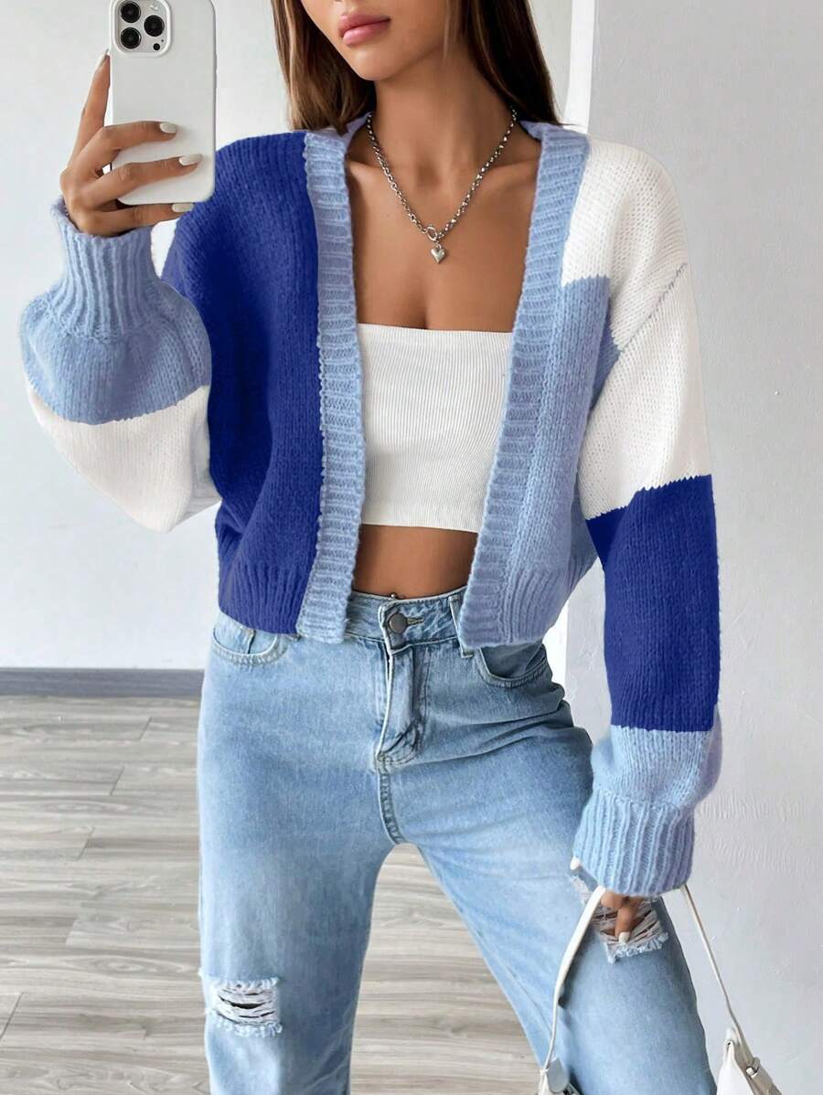 https://img.ltwebstatic.com/images3_pi/2024/05/19/6e/17160870914249e8fb93a9b052499272a4df3c1af0_thumbnail_900x.webp