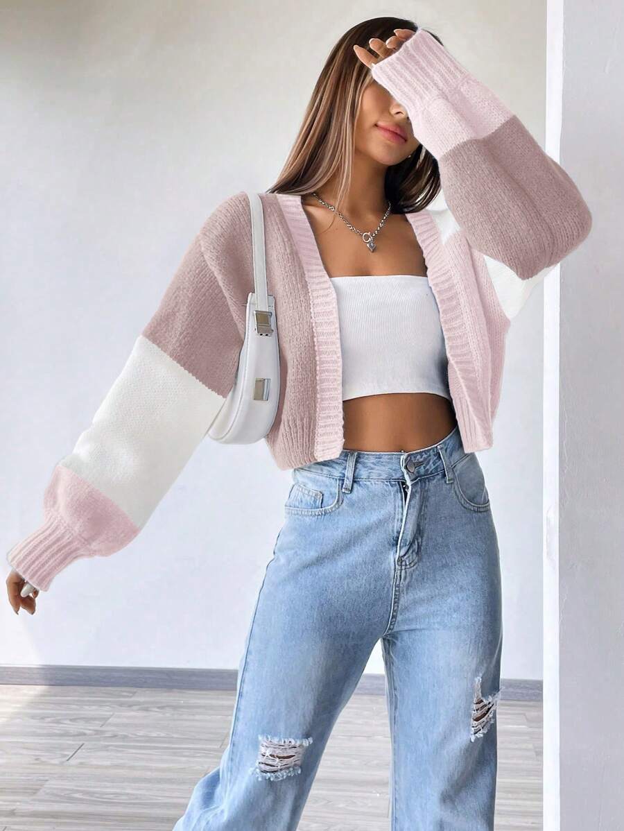 https://img.ltwebstatic.com/images3_pi/2024/06/26/7f/17193721150d853f877603bed02789a73fa181d3fa_thumbnail_900x.webp