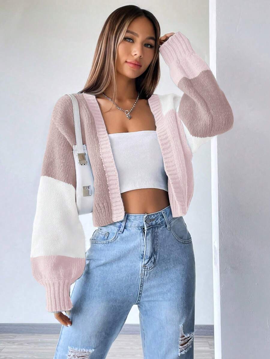 https://img.ltwebstatic.com/images3_pi/2024/06/26/99/171937212086e1f02d89b6367ee63a4a9871a61d8e_thumbnail_900x.webp
