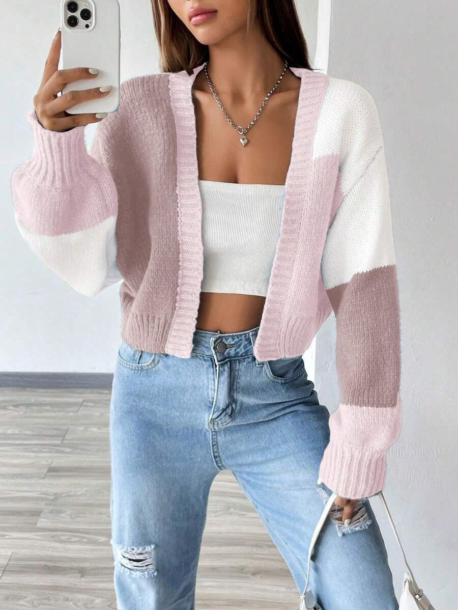 https://img.ltwebstatic.com/images3_pi/2024/06/26/ce/171937212320de2714436e392da0c7503fcf51bce3_thumbnail_900x.webp