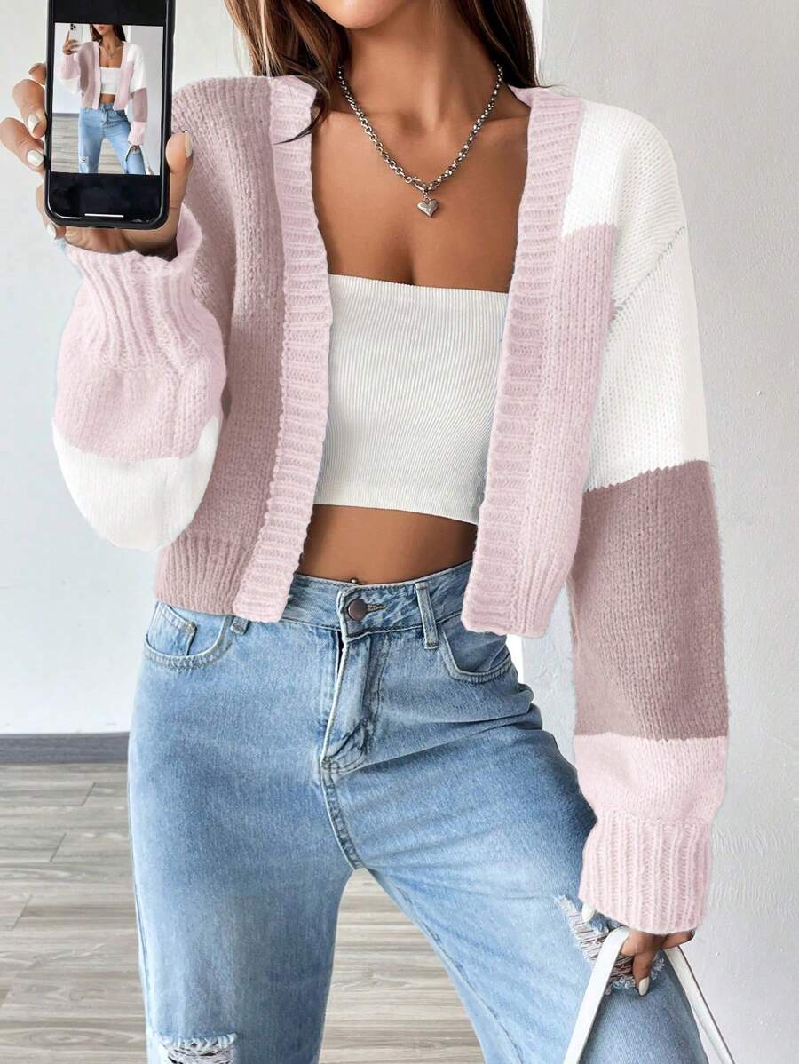 https://img.ltwebstatic.com/images3_pi/2024/06/26/06/1719372126cf24500760f5165c1db041297573b4dd_thumbnail_900x.webp