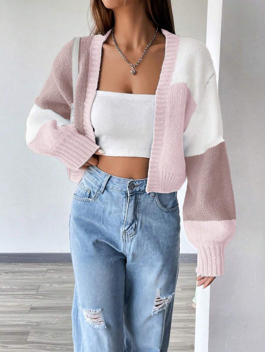 https://img.ltwebstatic.com/images3_pi/2024/06/26/c9/171937212929d811ea802b357aea49bbde47ee8611_thumbnail_900x.webp