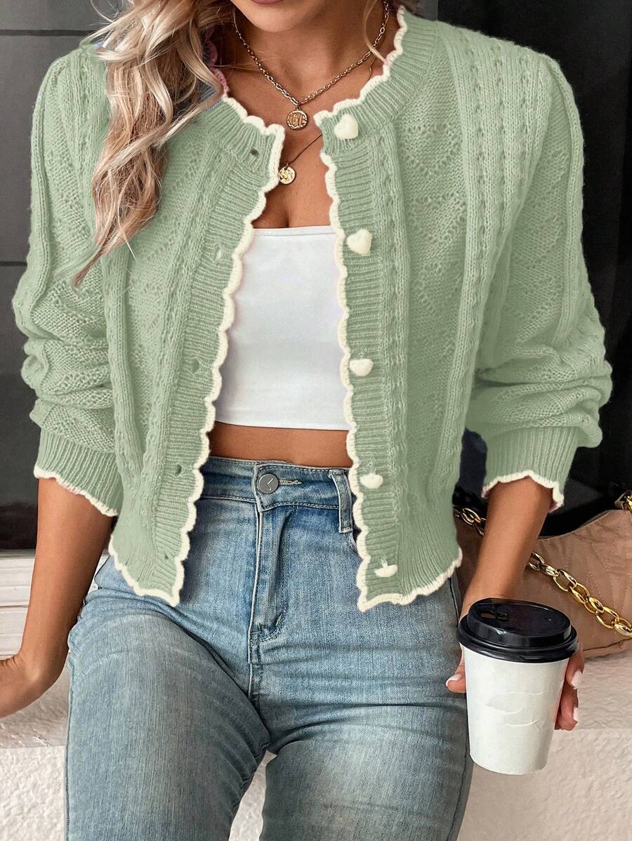 https://img.ltwebstatic.com/images3_pi/2024/07/12/06/1720775460be05119c7bf577d2b49a9d0a3a4eb01f_thumbnail_900x.webp