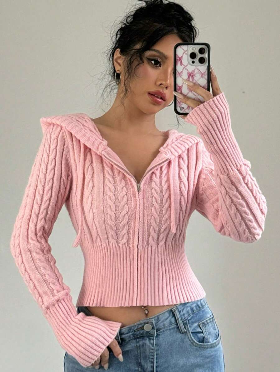 https://img.ltwebstatic.com/images3_pi/2024/07/22/1e/17216433832fe2deba2a2639beccea22cfc6e35ca6_thumbnail_900x.webp