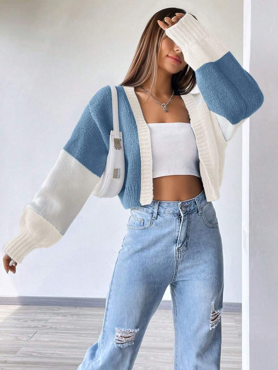 https://img.ltwebstatic.com/images3_pi/2024/07/29/bd/17222497436dd54a77faeccbe56ac1bb144d6940db_thumbnail_900x.webp