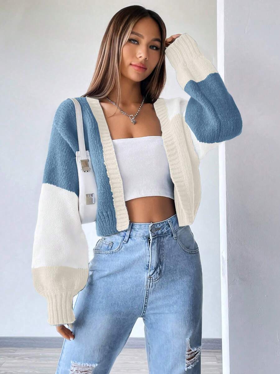 https://img.ltwebstatic.com/images3_pi/2024/07/29/40/172224974962f705a27394a4ac0b3f8c8f31ad4934_thumbnail_900x.webp