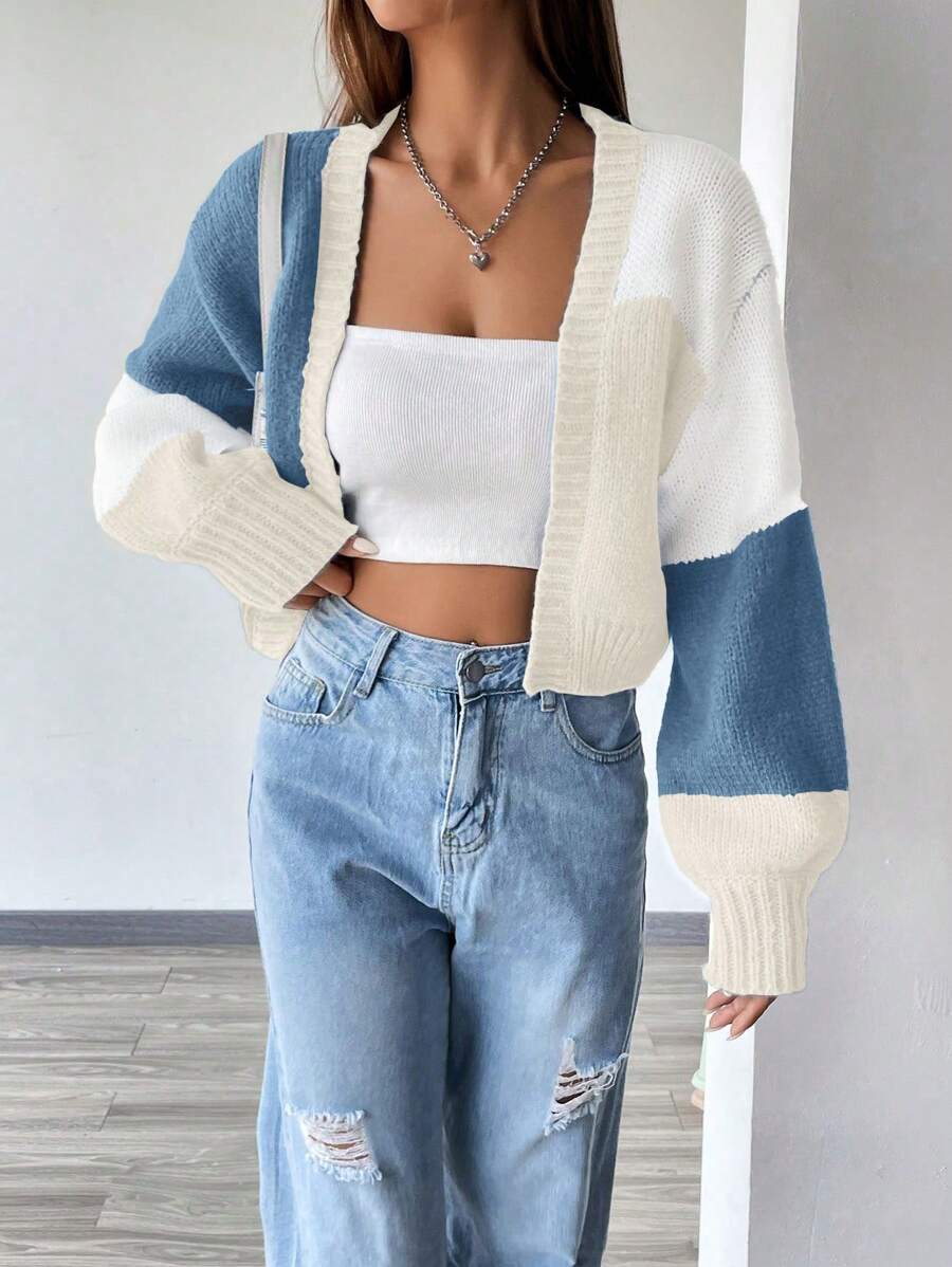 https://img.ltwebstatic.com/images3_pi/2024/07/29/40/1722249752d5bbdd9ed21a8d59a81a8f1facc141fe_thumbnail_900x.webp