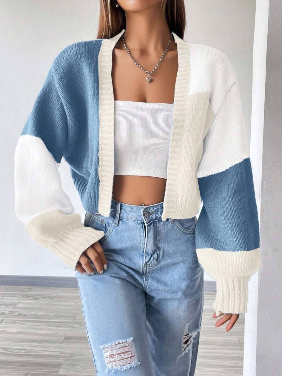https://img.ltwebstatic.com/images3_pi/2024/07/29/a0/1722249755213fd1e40e8aca68b0ef296a992a2df8_thumbnail_900x.webp