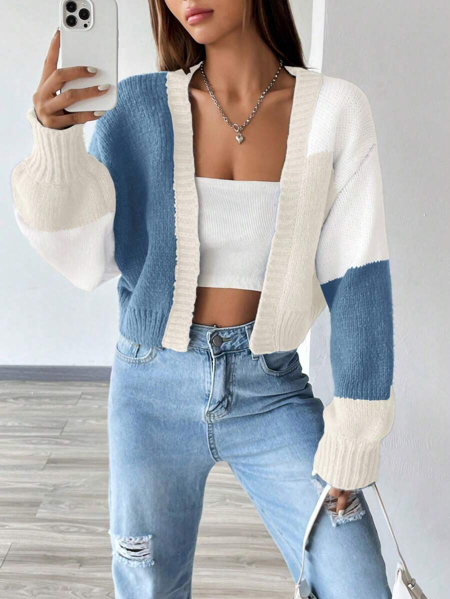https://img.ltwebstatic.com/images3_pi/2024/07/29/a4/1722249757ba5c9e87826896a3128bde154dfe8f4d_thumbnail_900x.webp