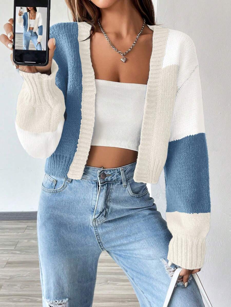 https://img.ltwebstatic.com/images3_pi/2024/07/29/a2/17222497615bae511930c6b066baee6958e23aa63e_thumbnail_900x.webp