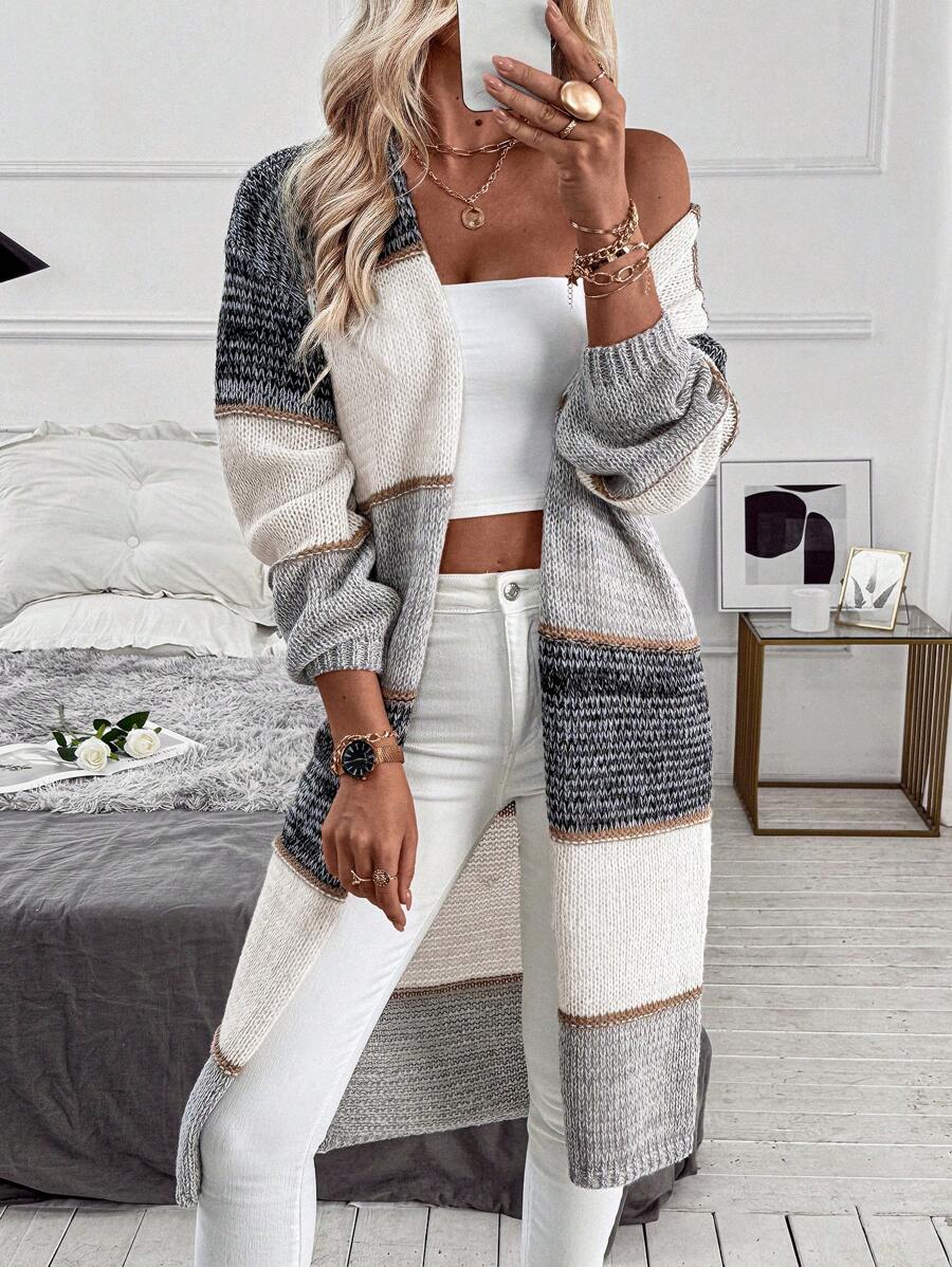 https://img.ltwebstatic.com/images3_pi/2024/08/05/7c/172283678029f233c019deda18b7565b0d0ecbeeb2_thumbnail_900x.webp