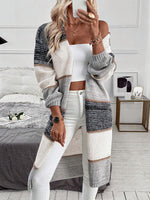 https://img.ltwebstatic.com/images3_pi/2024/08/05/7c/172283678029f233c019deda18b7565b0d0ecbeeb2_thumbnail_900x.webp