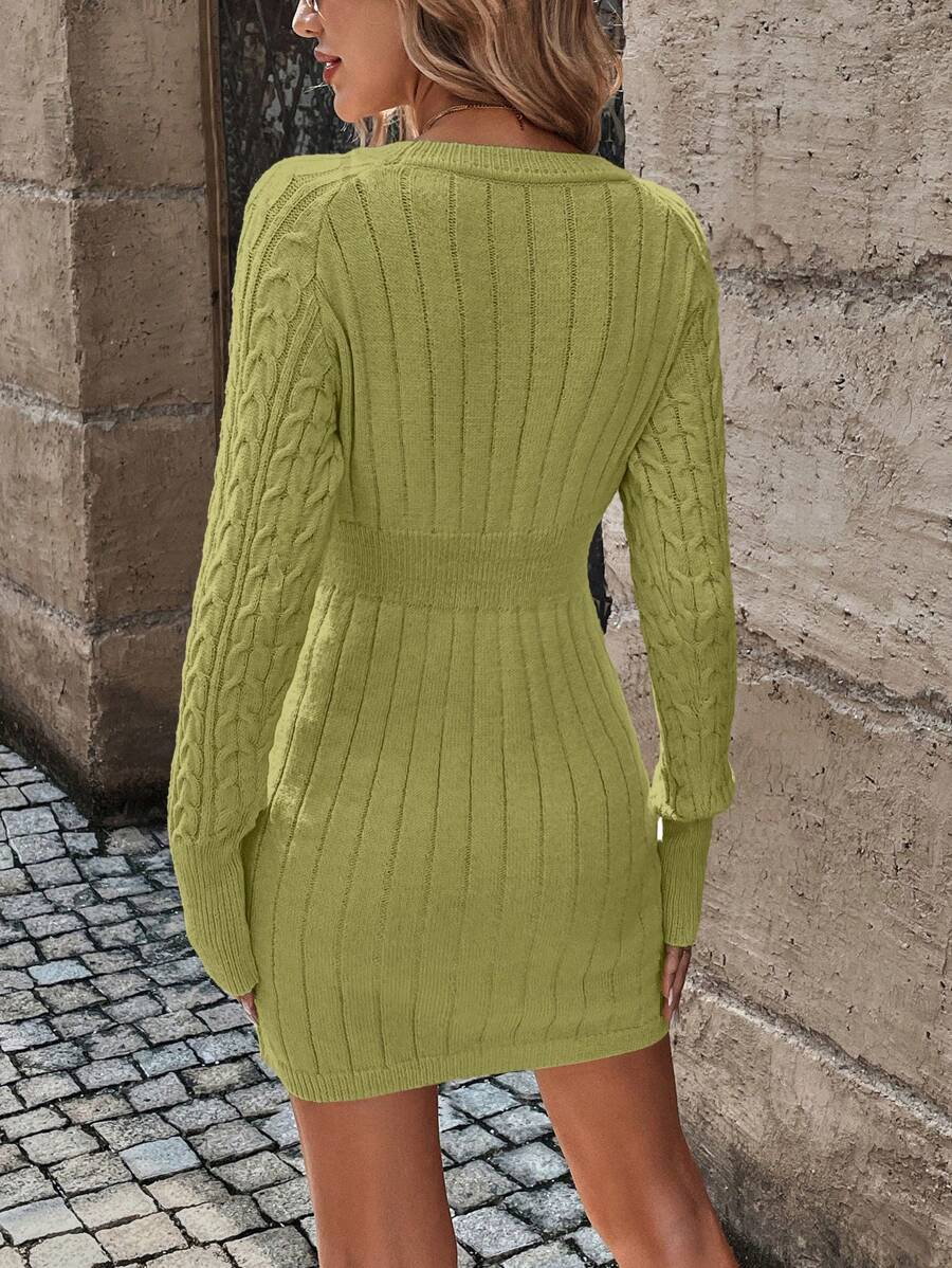 https://img.ltwebstatic.com/images3_pi/2024/08/12/7c/17234270886e0d57affe346773b53fd87c74ce500c_thumbnail_900x.webp
