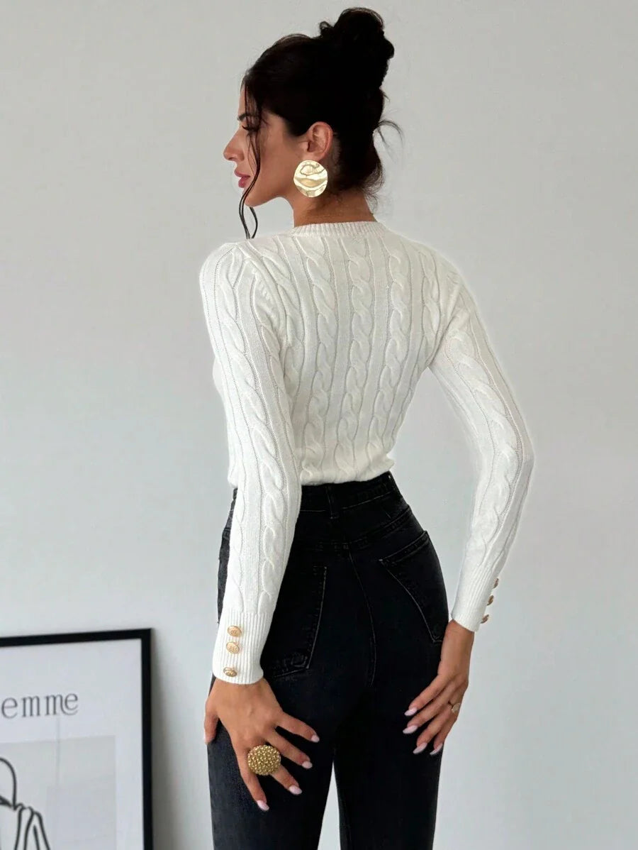 https://img.ltwebstatic.com/images3_pi/2024/08/12/4d/172344417487379c10cead4a06159666ad272b9d67_thumbnail_900x.webp