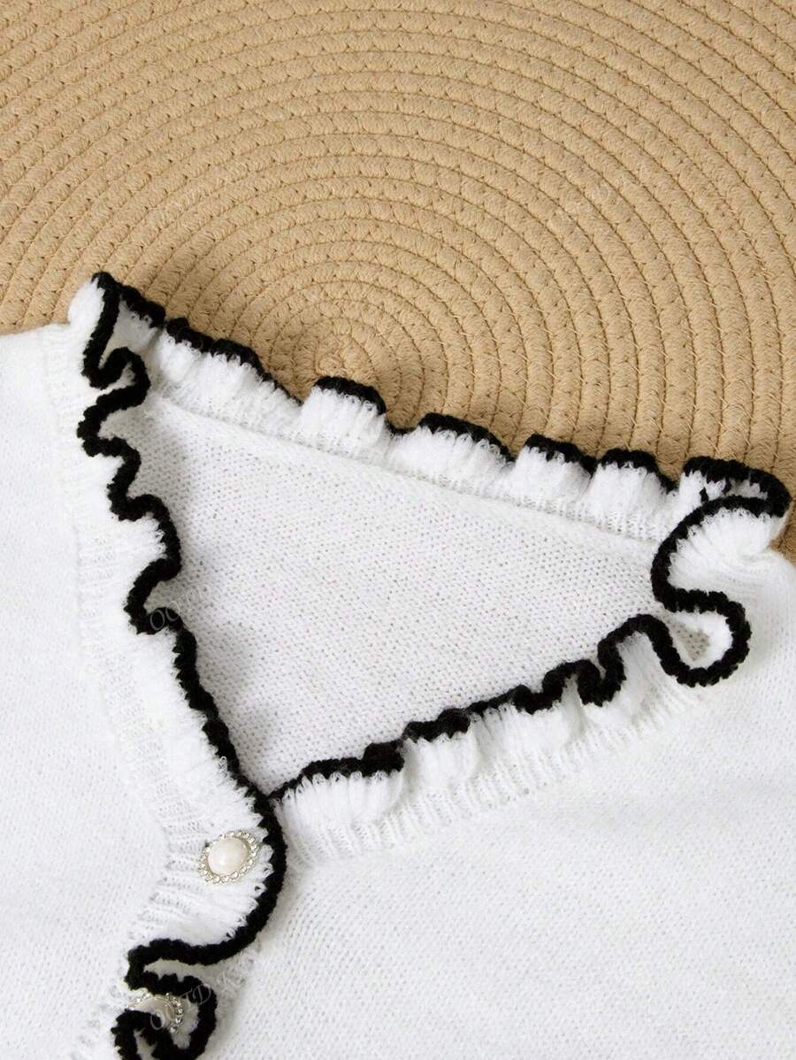 https://img.ltwebstatic.com/images3_spmp/2024/08/24/e6/172449067717e915131964f8a32a8990b3310b936d_wk_1725010521_thumbnail_900x.webp