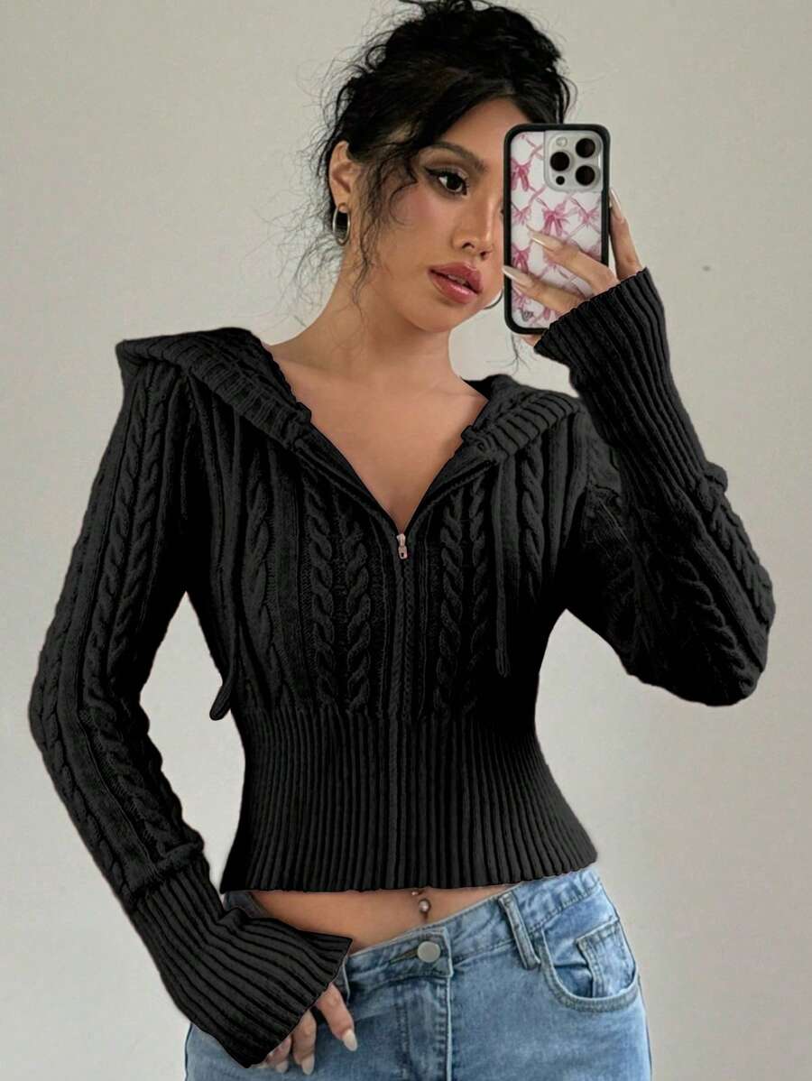 https://img.ltwebstatic.com/images3_pi/2024/08/26/16/1724656825b8dac65402bfd0bab4b5ba3463d4e3ba_thumbnail_900x.webp