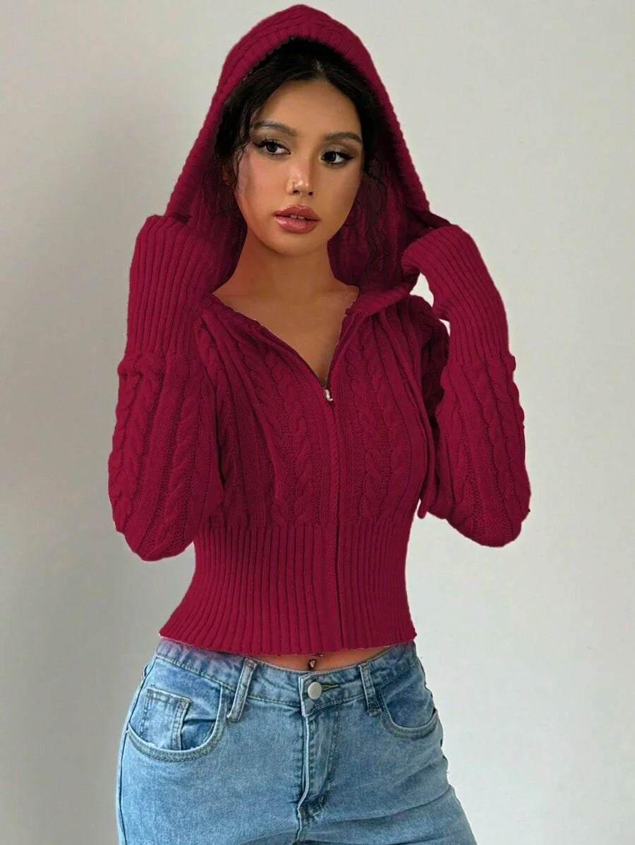 https://img.ltwebstatic.com/images3_pi/2024/08/28/1b/172483944894e29a5181765cf8d2b454bc85c4cc69_thumbnail_900x.webp
