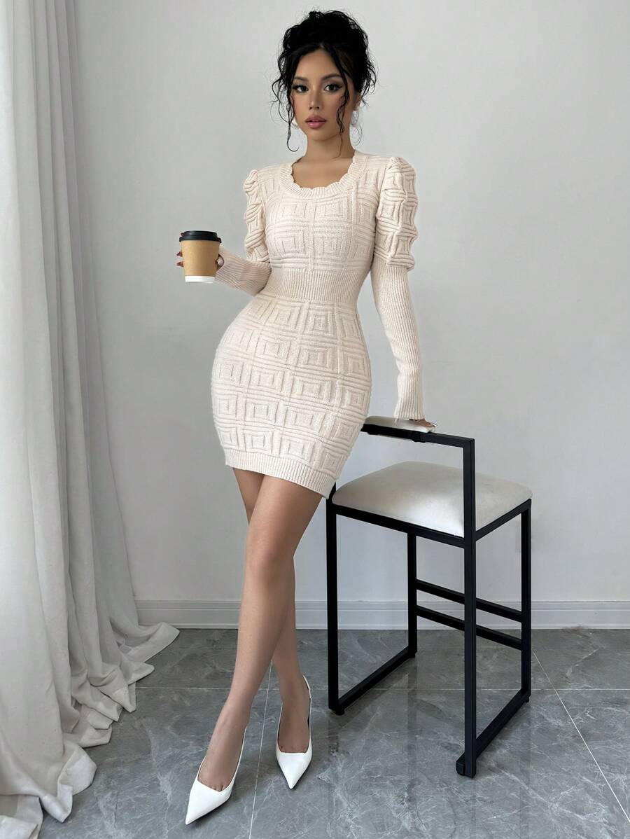 https://img.ltwebstatic.com/images3_pi/2024/08/29/8a/17249018223f2a52091c406e5bb124b736ed355727_thumbnail_900x.webp