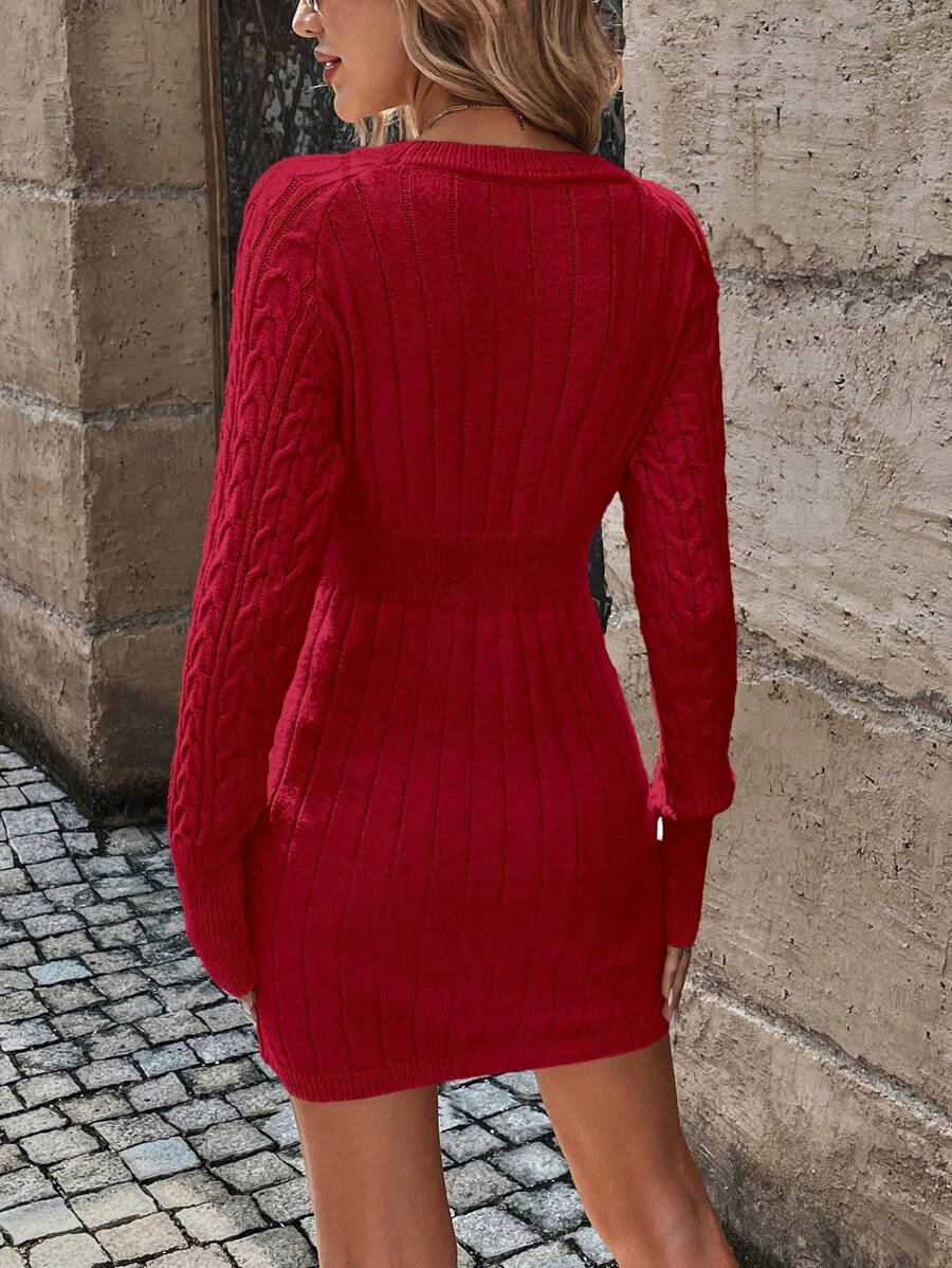 https://img.ltwebstatic.com/images3_pi/2024/09/05/48/17255019095ee29fc96e6ef63a1ac793df06139bd8_thumbnail_900x.webp
