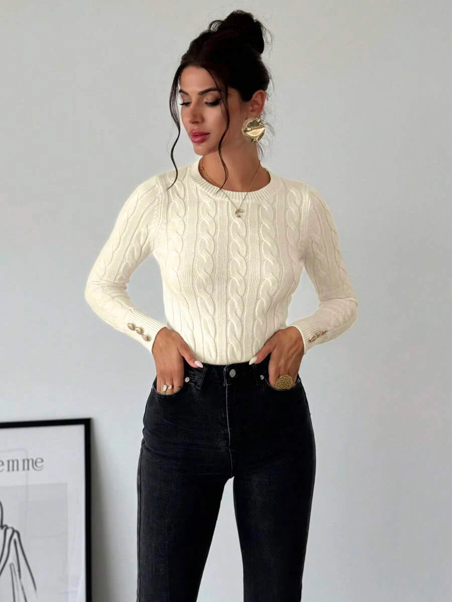 https://img.ltwebstatic.com/images3_pi/2024/09/06/46/1725591251ab577b13ef085e33253238a3a94b5b89_thumbnail_900x.webp