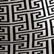 https://img.ltwebstatic.com/images3_pi/2024/09/11/ec/17260213762a9cc4bac99921369716e95ce7b3ff9a.jpg